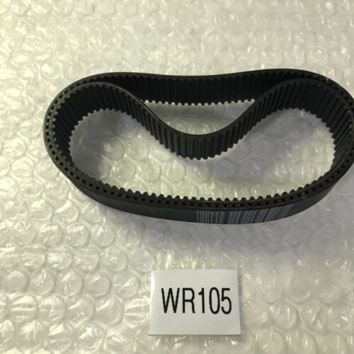 *Unitta 303-3GT-20-SPI UP Powergrip GT Timing Belt # Main Image