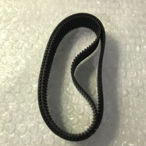 *Unitta 303-3GT-20-SPI UP Powergrip GT Timing Belt # - Image 3