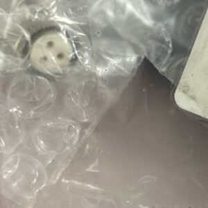 AWM Misumi PRC05J-JS-D-3-2 Cable 3 Pins Female-Female Fast Shipping!+Warranty - Image 4