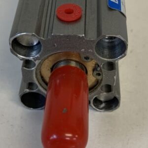 NEW BIMBA EFDT- 2025-3EPV 3/4”BORE FAST SHIPPING!!~WARRANTY~ - Image 4
