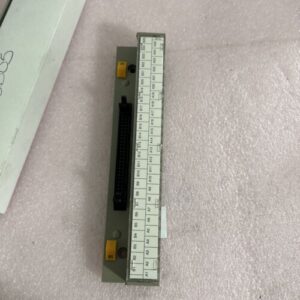 New Toyogiken PCN7-1H50 Terminal Block Fast Shipping+ Warranty - Image 3