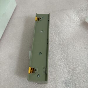 New Toyogiken PCN7-1H50 Terminal Block Fast Shipping+ Warranty - Image 5