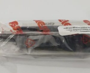 *BRAND NEW* [8] Elesa 24961 Cylindrical Revolving Handle I.601 + Warranty! - Image 3