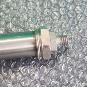 🆕️ GE C5470903G19 Vibration Probe 28" ⚡️🇺🇸 SHIP+WARRANTY - Image 4
