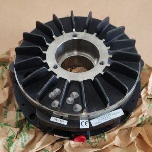 *NEW* Nexen 824200 T-800*QD Type 'SK' Shaft Mounted Brake 120Psi + Warranty! - Image 3