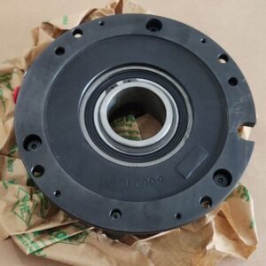 *NEW* Nexen 824200 T-800*QD Type 'SK' Shaft Mounted Brake 120Psi + Warranty! - Image 7