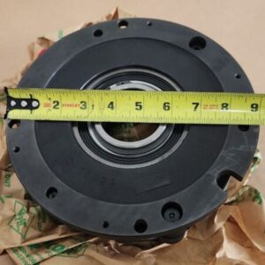*NEW* Nexen 824200 T-800*QD Type 'SK' Shaft Mounted Brake 120Psi + Warranty! - Image 8