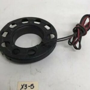 Warner Electric 90V Magent Warranty Fast Shipping - Image 1