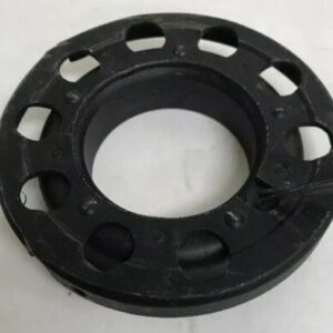 Warner Electric 90V Magent Warranty Fast Shipping - Image 2