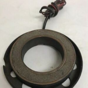 Warner Electric 90V Magent Warranty Fast Shipping - Image 3