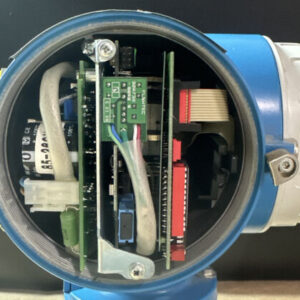 PREOWNED- Endress Hauser Promass A 60AS04-SVW00A20A1B Mass Flowmeter 85-250VAC - Image 11