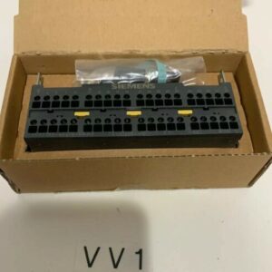 Siemens 6ES7 193-4FL10-0AA0 ET200S Compac Terminal *New~Fast Shipping* - Image 1