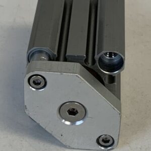 NEW BIMBA EFDT- 2025-3EPV 3/4”BORE FAST SHIPPING!!~WARRANTY~ - Image 6