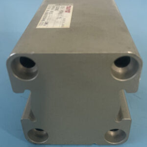 NEW NO BOX-Taiyo Parker 100S-1 6SD40N80 Hydraulic Cylinder 40mm 80mm 10mpa 🇺🇸 - Image 2