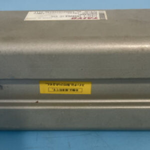 NEW NO BOX-Taiyo Parker 100S-1 6SD40N80 Hydraulic Cylinder 40mm 80mm 10mpa 🇺🇸 - Image 3