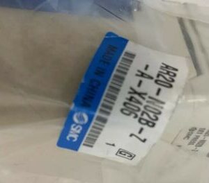 NEWSMC AR20-N02B-Z-A-X406 + FAST SHIPPING!~WARRANTY~ - Image 2