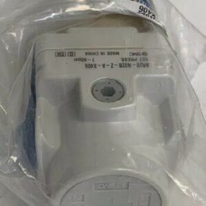 NEWSMC AR20-N02B-Z-A-X406 + FAST SHIPPING!~WARRANTY~ - Image 4