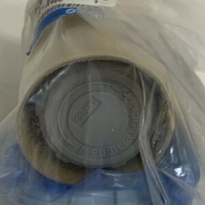 NEWSMC AR20-N02B-Z-A-X406 + FAST SHIPPING!~WARRANTY~ - Image 5