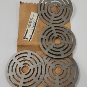*NEW* Gardner Denver 2014517 OEM Spare Parts Kit For Air Compressor + Warranty! - Image 4