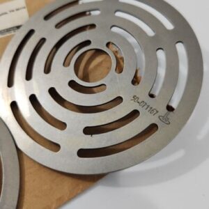 *NEW* Gardner Denver 2014517 OEM Spare Parts Kit For Air Compressor + Warranty! - Image 6
