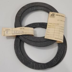 *NEW* Gardner Denver 2014517 OEM Spare Parts Kit For Air Compressor + Warranty! - Image 12