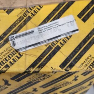 *NEW* Gardner Denver 2014517 OEM Spare Parts Kit For Air Compressor + Warranty! - Image 18