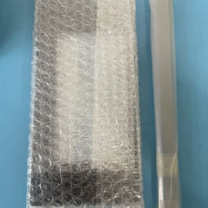 NEW WITH FACTORY PACKAGING- Hardy Instruments HI2150WC-A3-001 Weight Controller - Image 3