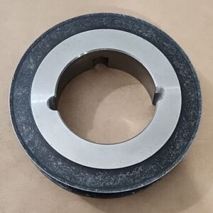 *NEW* Gates 8MX-42S-21 2012 Poly Chain GT 2 Timing Pulley Sprocket + Warranty! - Image 8