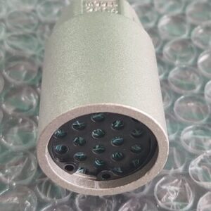 ποΈ LOT OF 3! SMC MODEL 2504 PNEUMATIC MUFFLER *WARRANTY+ πΊπΈ SHIPPED* - Image 3