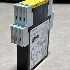 NEW IN BOX - Siemens AG 3TK2821-1CB30 Safety Relay Module AC/DC 24/115/230V - Image 8