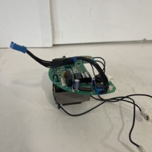 *PREOWNED* ROTORK 37776-01 CTR 9504 W/ Transformer + Warranty / Fast Shipping! - Image 6