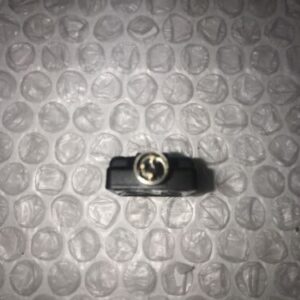 ** Preowned Banner NO5-Q08-RP7-V1131 Sensor # - Image 3
