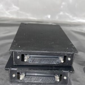 (2) FIBER OPTIONS 250D-T/2B3X FAST SHIPPING!+ WARRANTY - Image 3