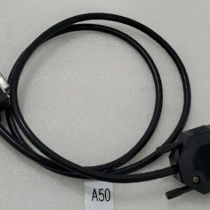 *NEW* Schneider Electric Telemecanique TSXCTC03 Link Cable Ser A + Warranty! - Image 1