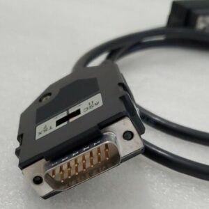 *NEW* Schneider Electric Telemecanique TSXCTC03 Link Cable Ser A + Warranty! - Image 3