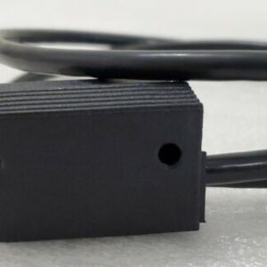 *NEW* Schneider Electric Telemecanique TSXCTC03 Link Cable Ser A + Warranty! - Image 5