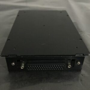 FIBER OPTIONS 250D-T FAST SHIPPING!+ WARRANTY - Image 3