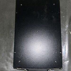 FIBER OPTIONS 250D-T FAST SHIPPING!+ WARRANTY - Image 4