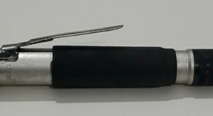 *PREOWNED* URYU US-LT40B-21 In-Line Air Pneumatic Screwdriver + Warranty! - Image 6
