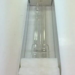 New In Box! Schott Kapillar-Viskosimeter 532 30 *Fast Shipping* Warranty! - Image 5