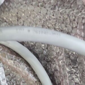 🆕️ Alpha Wire H1 6042C 12/PR 20 AWG 75C Shielded Pump Interface Cable 20 ft - Image 6