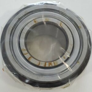 *NEW IN BOX* NSK 3205B-2ZRNRTNGC3 N Bearing YRLN5 + Warranty! - Image 3