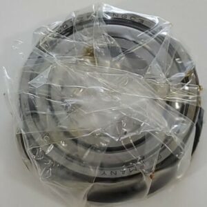*NEW IN BOX* NSK 3205B-2ZRNRTNGC3 N Bearing YRLN5 + Warranty! - Image 4