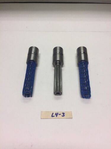 New! O.Keller Tool T655161 K-768 (qty3) *Fast Shipping* Warranty! Main Image