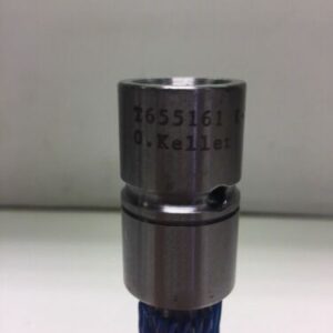 New! O.Keller Tool T655161 K-768 (qty3) *Fast Shipping* Warranty! - Image 3