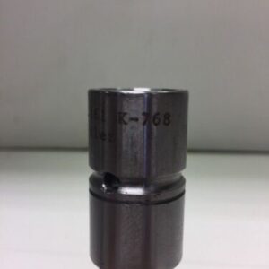 New! O.Keller Tool T655161 K-768 (qty3) *Fast Shipping* Warranty! - Image 4