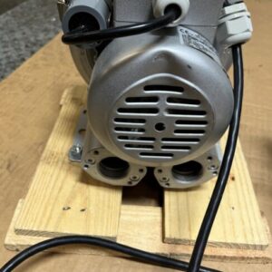 *NEW* Nachi CA-T03-1-20 Hydraulic Check Valve 3/8" + Warranty & Fast Shipping! - Image 2