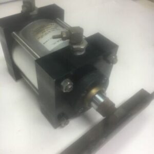 *NEW* Nachi CA-T03-1-20 Hydraulic Check Valve 3/8" + Warranty & Fast Shipping! - Image 7