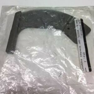 New! B&W 40029710 OSC Bracket Support 44310 *Fast Shipping* Warranty! - Image 3