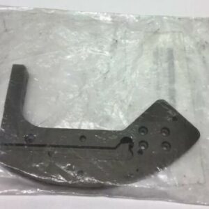 New! B&W 40029710 OSC Bracket Support 44310 *Fast Shipping* Warranty! - Image 4